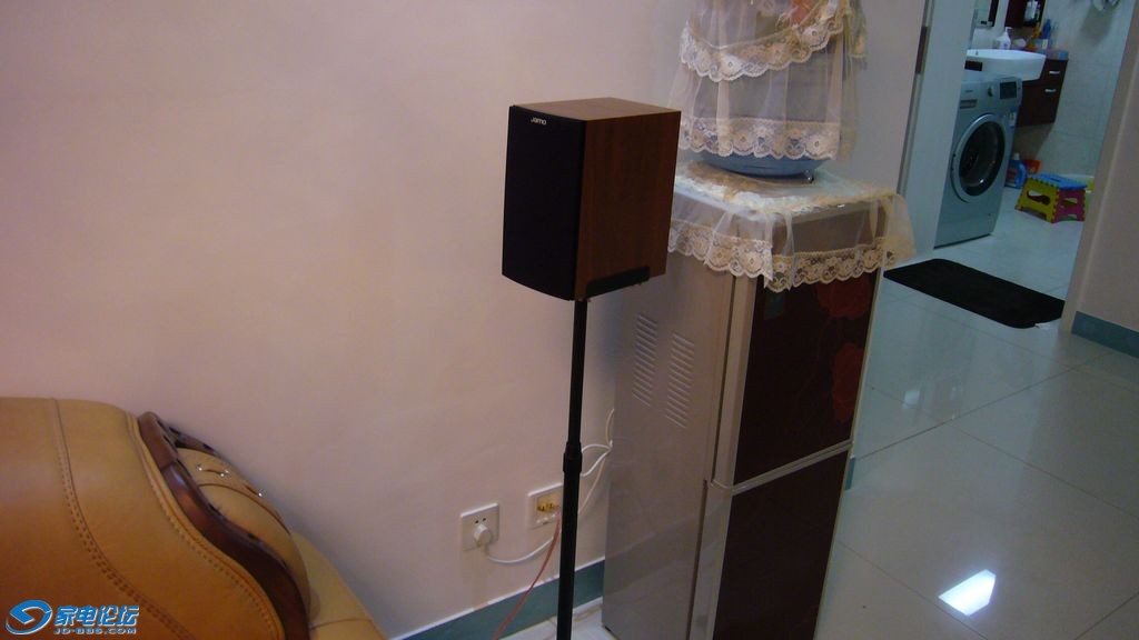 P1050275.jpg