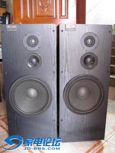 L100S.jpg