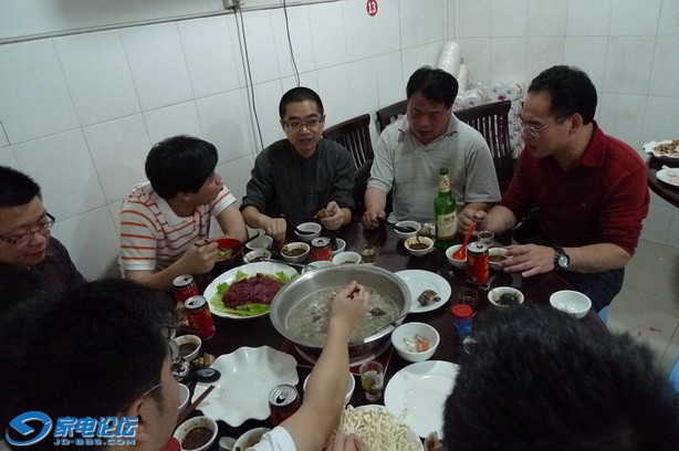 P1070020.JPG