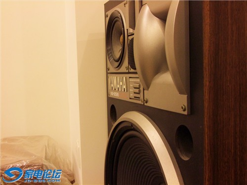 ������ϵͳ������,15�������Ԫ�Ĵ��䡪��������NS9595