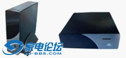 SV8900 岥Ż