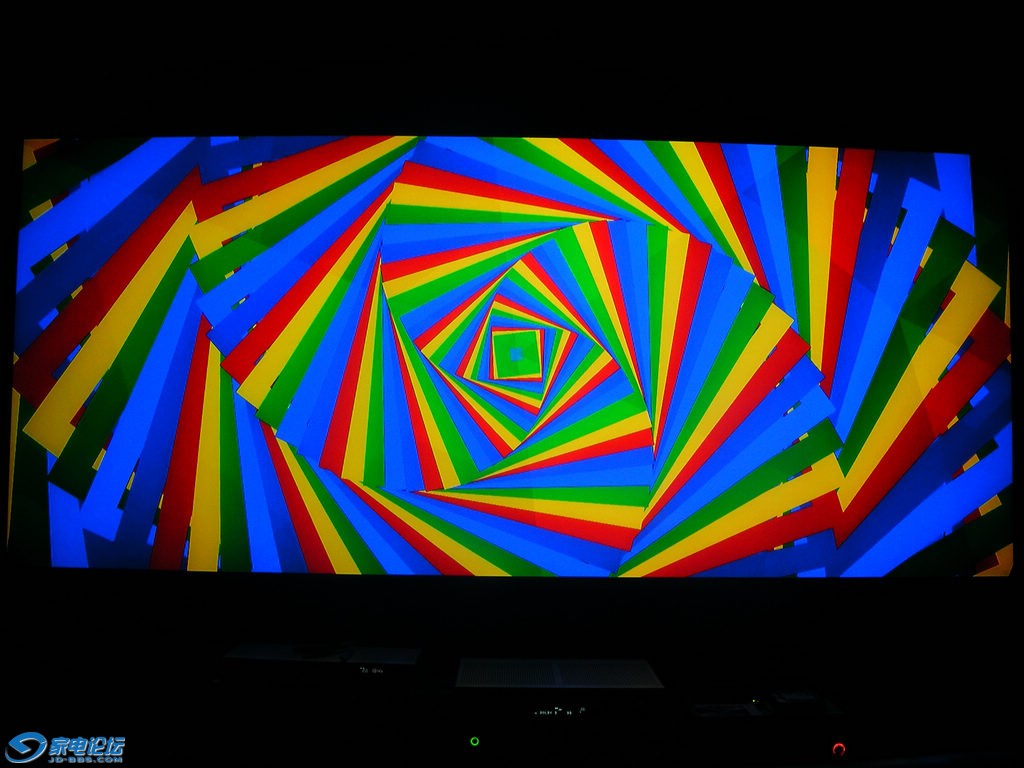 ɫʰ