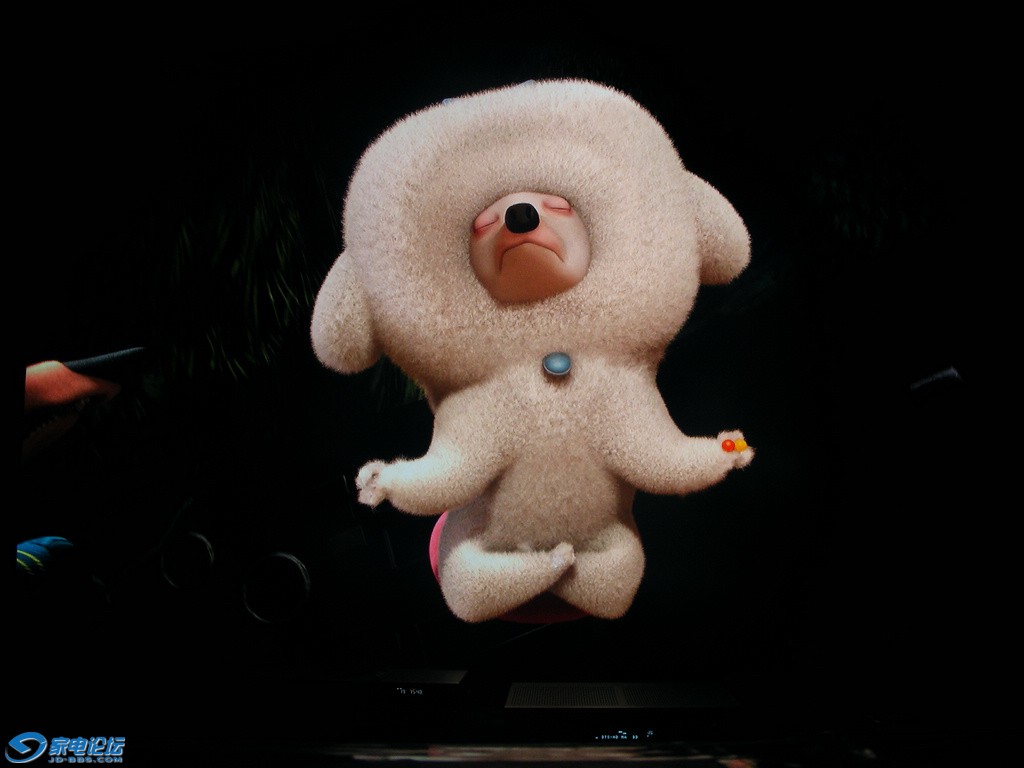 ŷĹ
