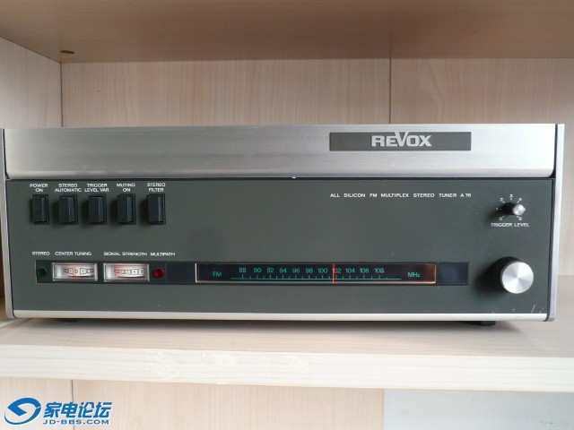 P1230211.JPG