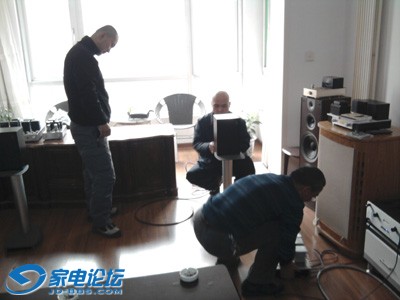 Ƭ0375.jpg