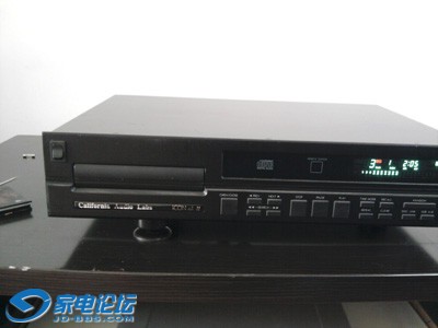 Ƭ0395.jpg