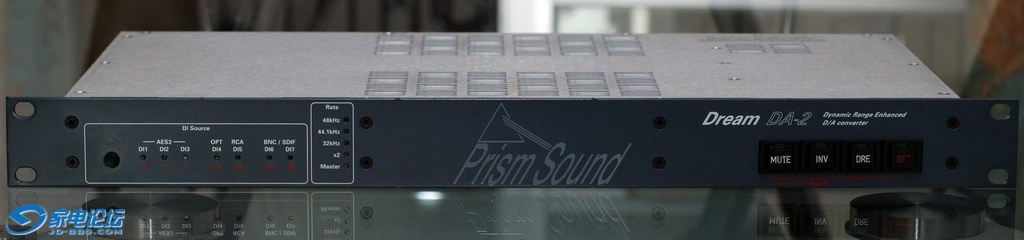 DSC_1799_С.JPG