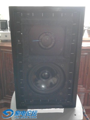 Ƭ0393.jpg