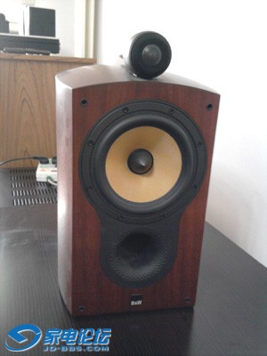 Ƭ0383.jpg