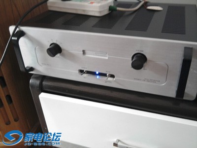 Ƭ0379.jpg