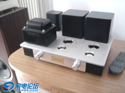 Ƭ0380.jpg