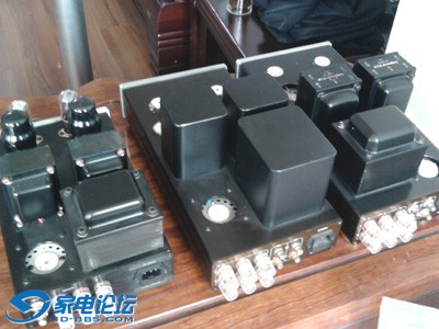Ƭ0389.jpg