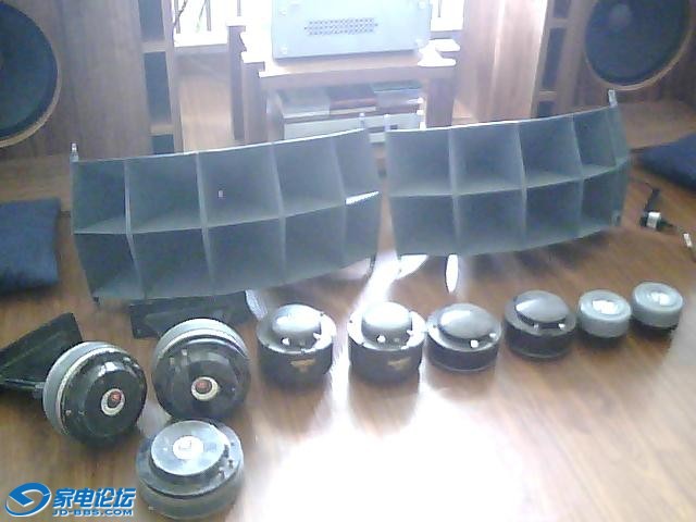20100827_bdac410105f19984487b3TmC5ZSTTTs9.jpg