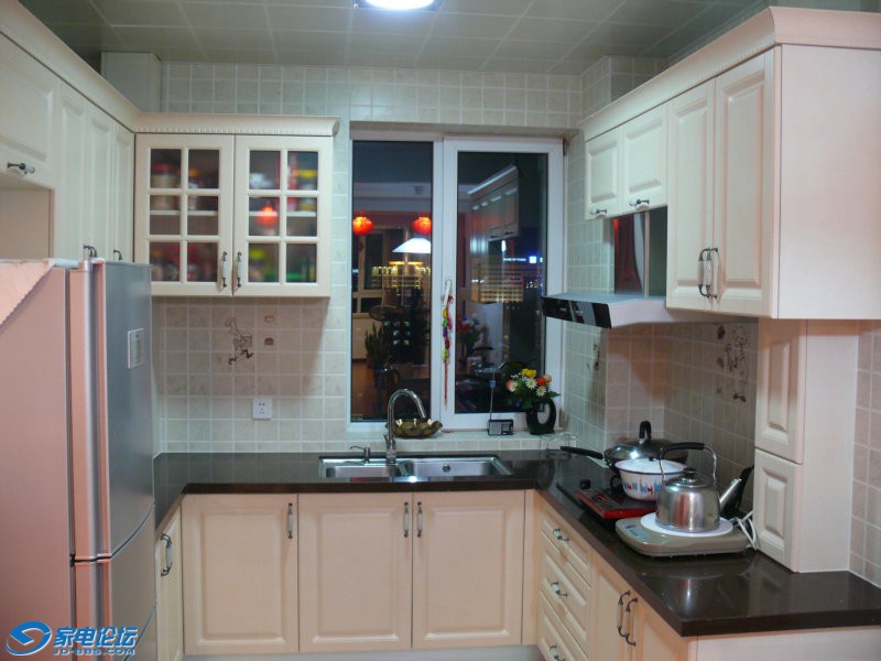 ������ŷ����