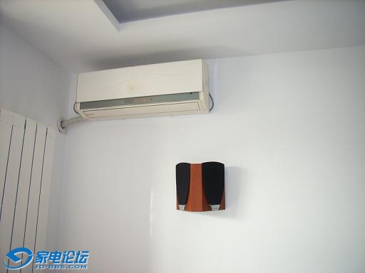 RIMG0002.JPG
