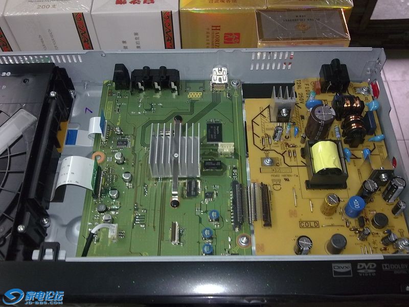 20110219004.jpg