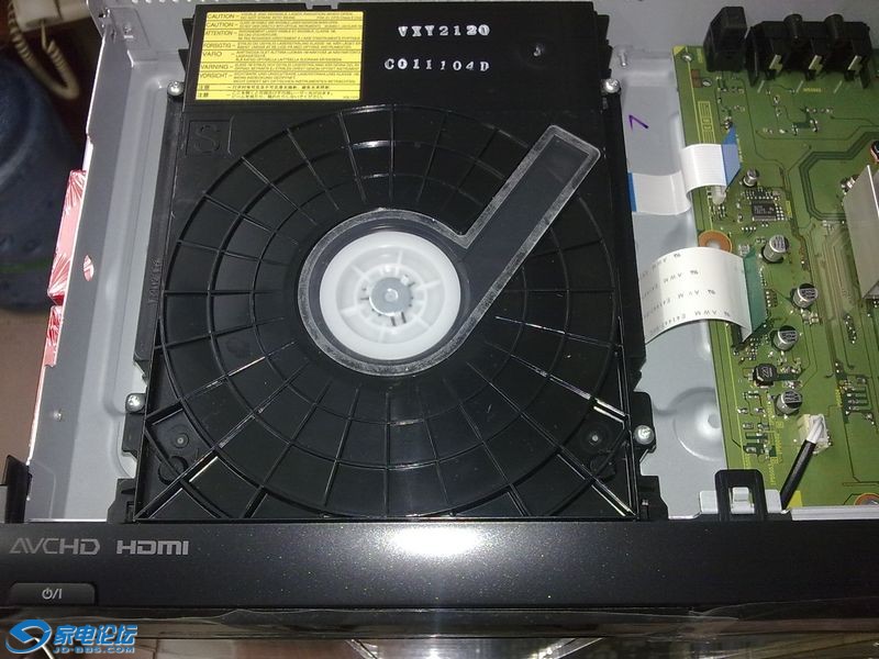 20110219002.jpg