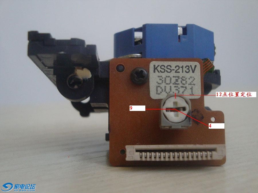 ���� (2) 1 ��λ.JPG