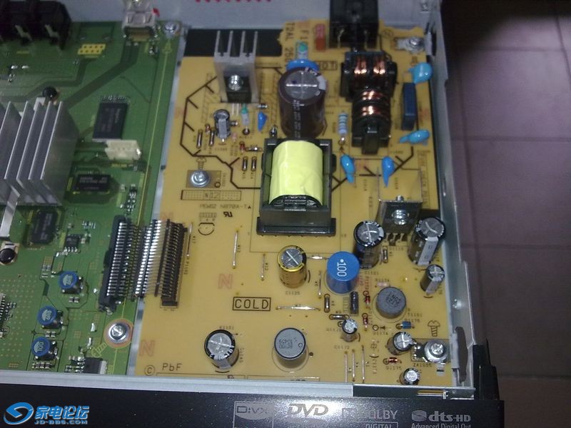 20110219001.jpg