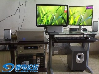 20110207.jpg