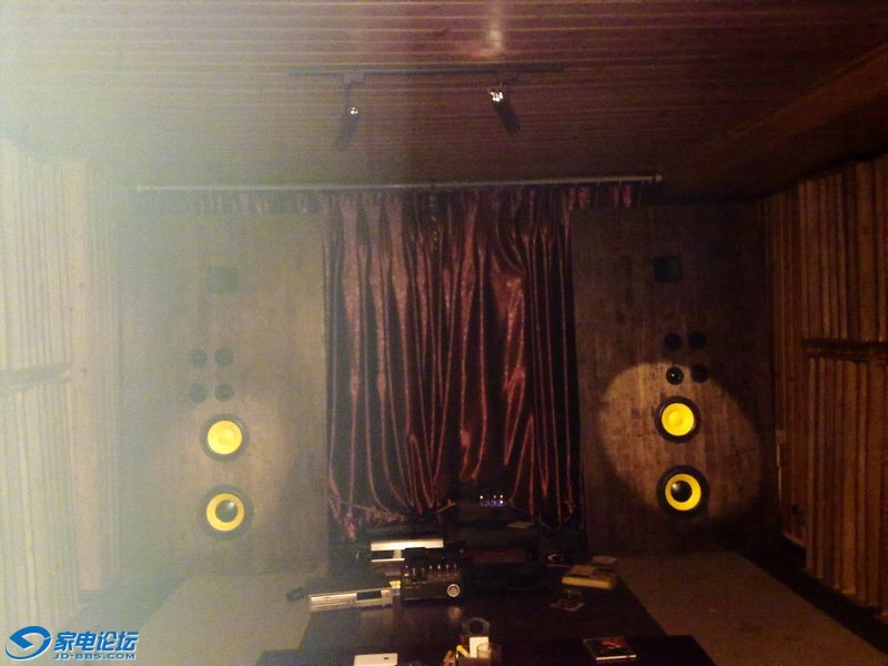 20101220299.jpg