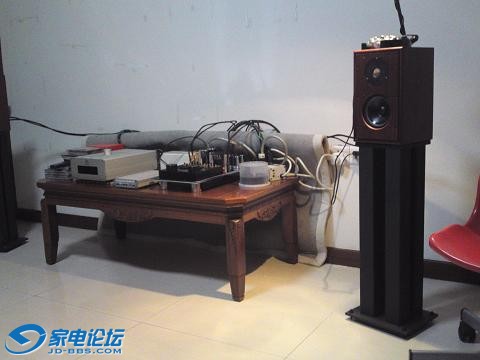 20110222994.JPG