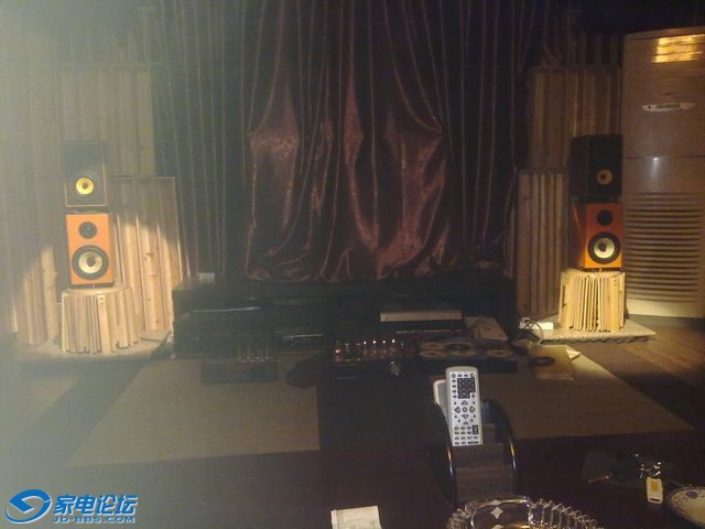 20100830244.jpg