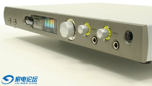 Flexible Inputs and Outputs.jpg
