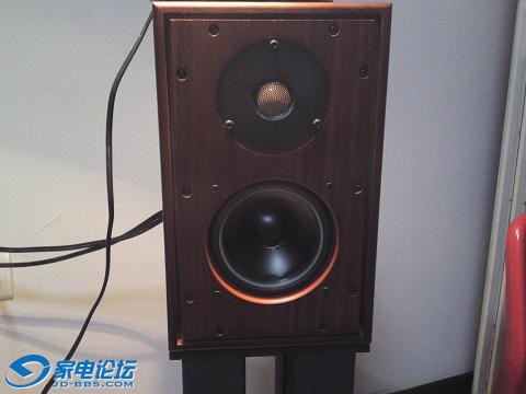 20110222993.JPG