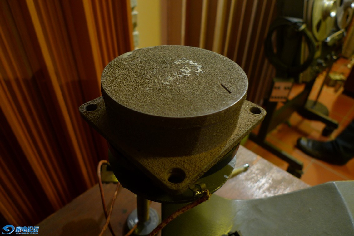 P1070161.JPG