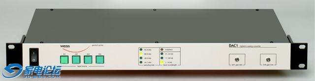 Weiss DAC1-MKII.png