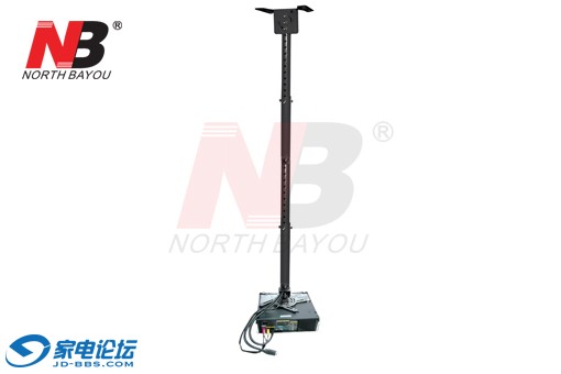 NBT718-4.jpg