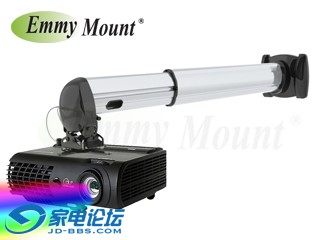 M6-1600.jpg