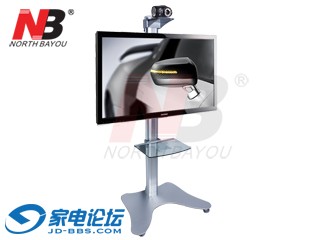 NBT1800-1.jpg