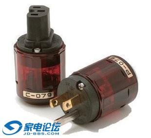 T1QSXyXjFvXXaEg6nX_085631_jpg_310x310.jpg
