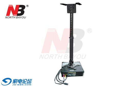 NBT718-2.jpg