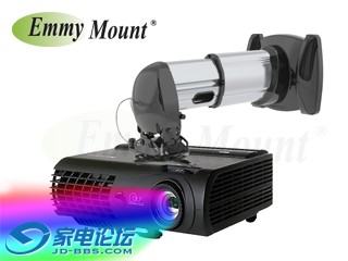 M6-600.jpg