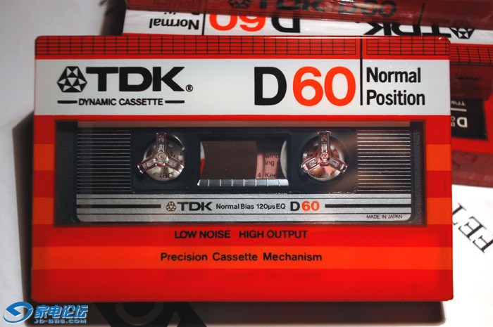 DSC_9018.jpg