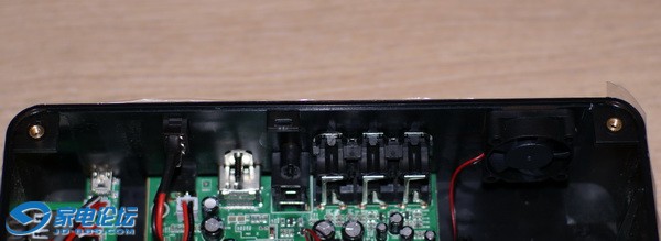 DSC04272_С.JPG