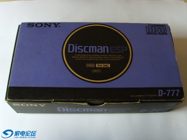 01.JPG