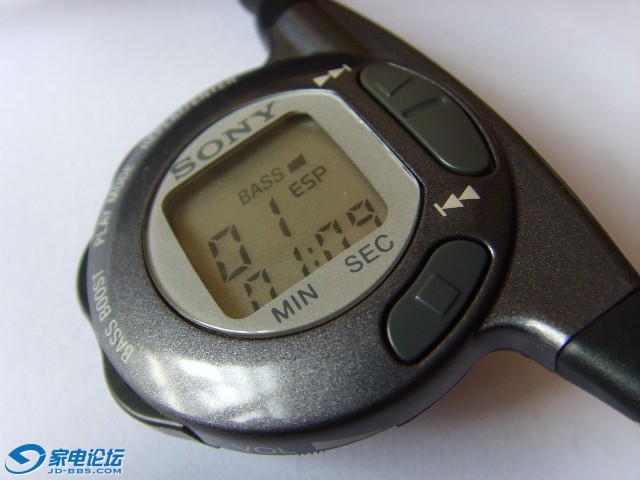 02-2.JPG