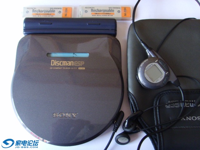02-1.JPG