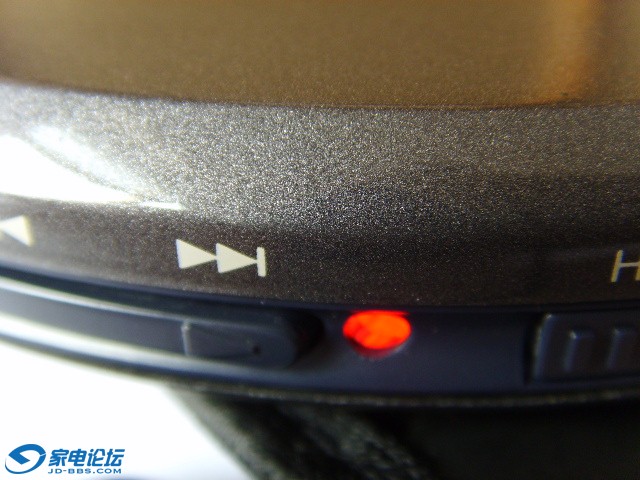 09.JPG