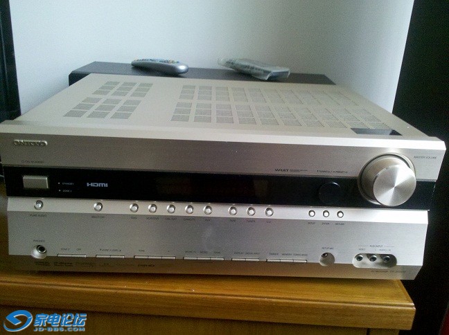 2011-02-27_12-45-31_265.jpg