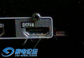 ȫ 201133 185422.jpg