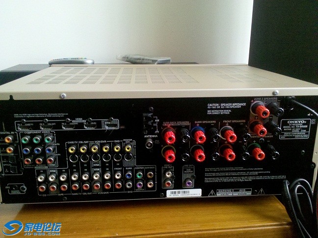 2011-02-27_12-44-59_10.jpg
