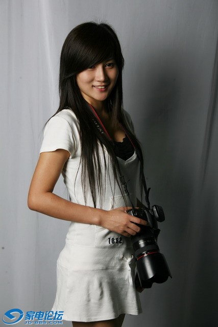 20080706_8c8deb1411da6c55e12faNN5LqyRkhUX.jpg