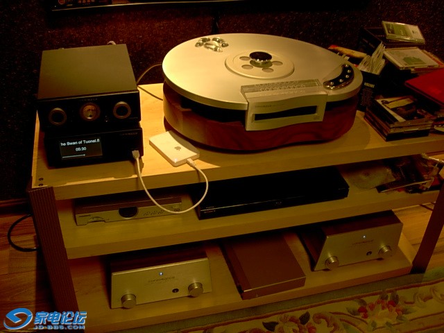 ŷ�������� 014.jpg