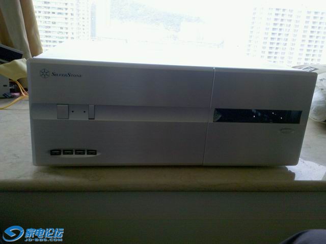 Resize of 1299475279950.jpg
