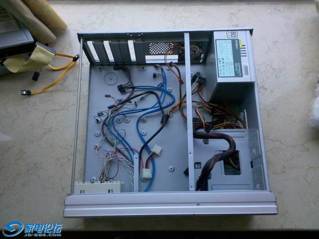 Resize of 1299475199784.jpg